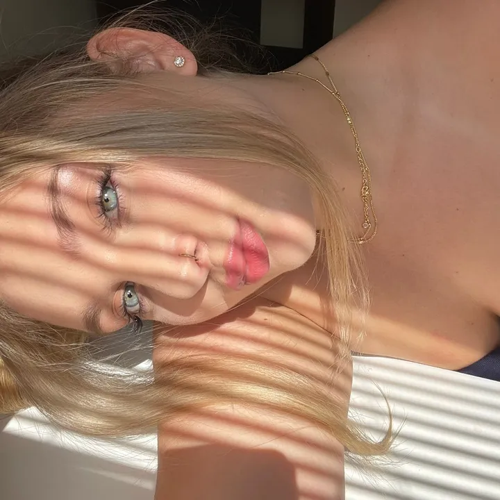 tatianna.taylor0