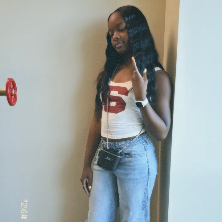 teenagebaddie