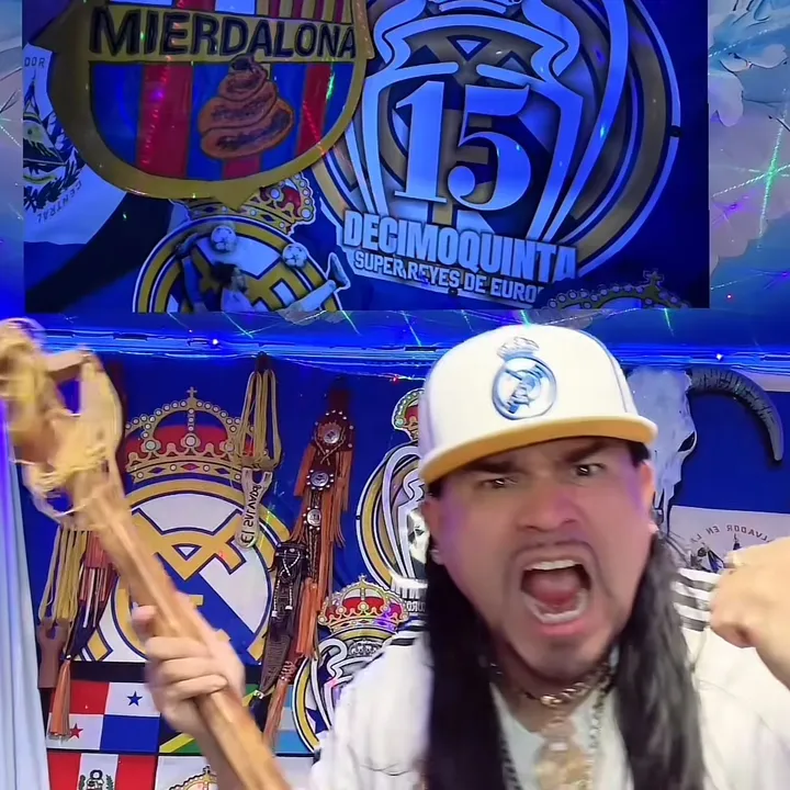 @elmachin503