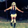 lani_swag8