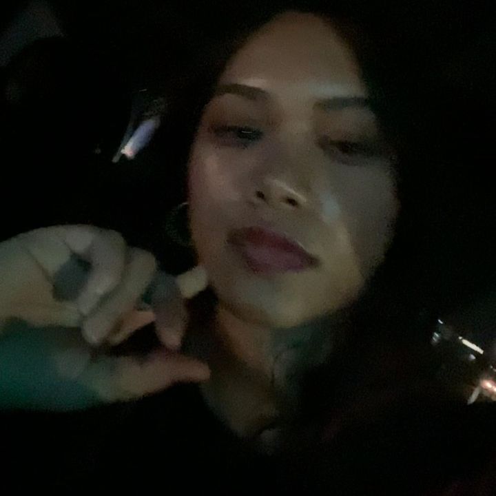 anamefrfr