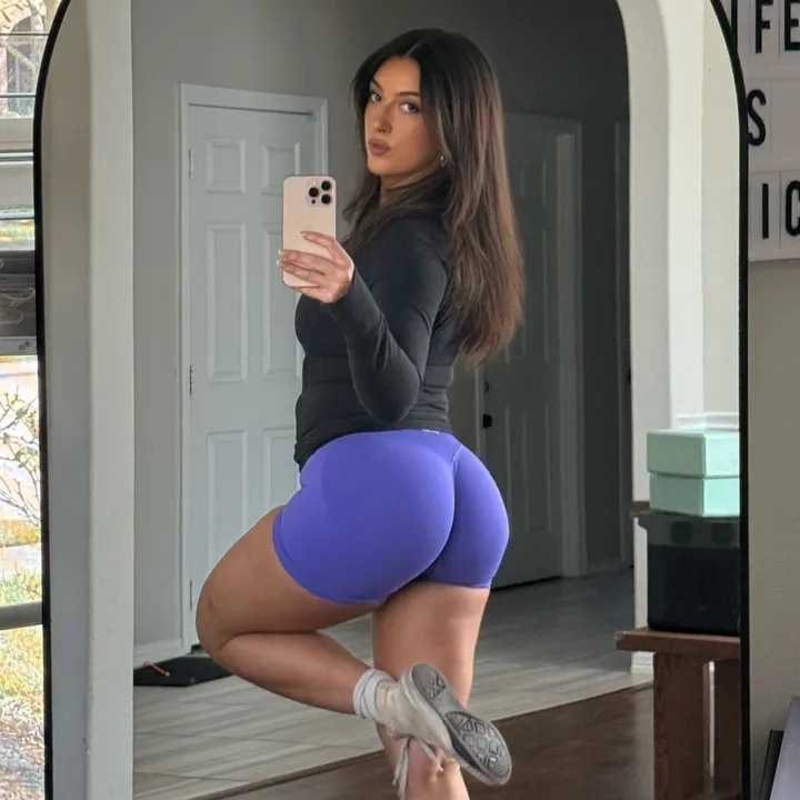 fit_mommy_dee
