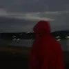 clockedbyariana1