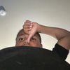 breezybrenden10
