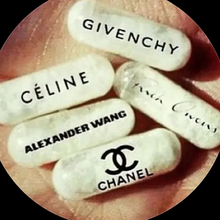 alonenextd0or
