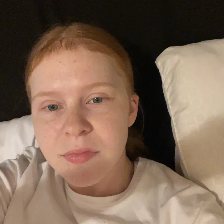 bri_carter5