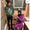 useros8utn1yyc