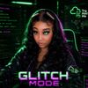 cyberglitch.tech