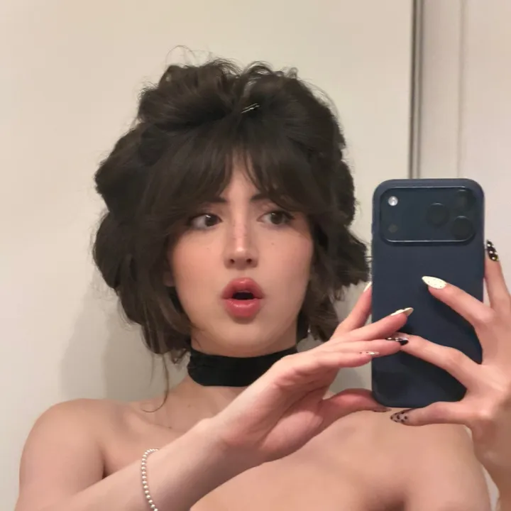thesophciety