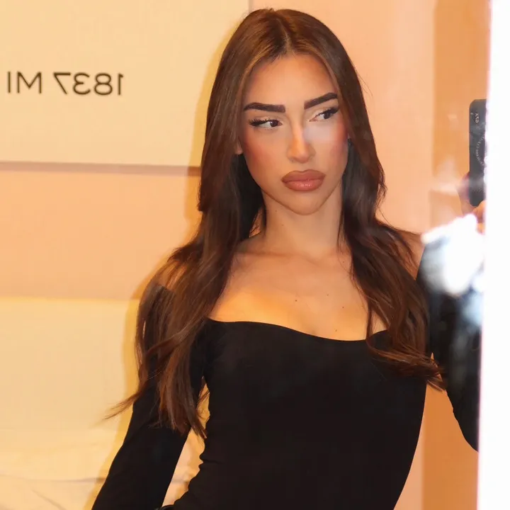 camillamuraroo