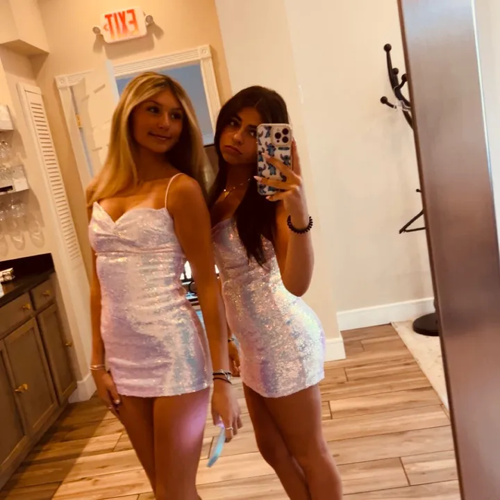 miagraycee