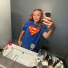 urfinest._saigey