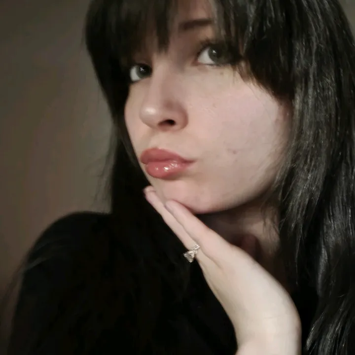 sav.tini