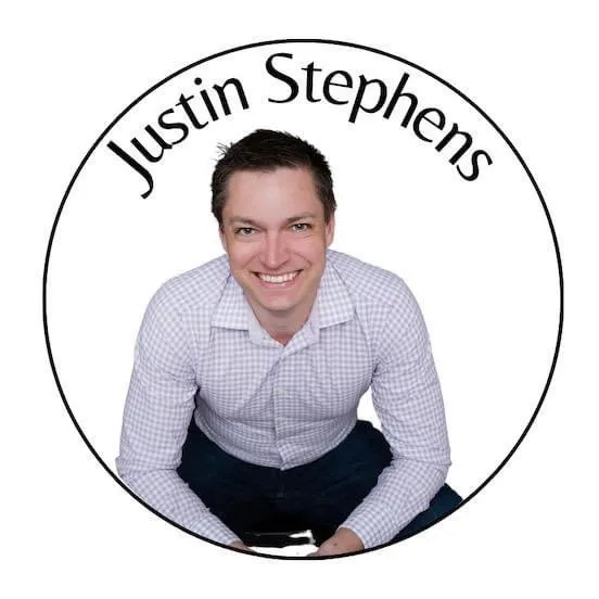 jdcstephens
