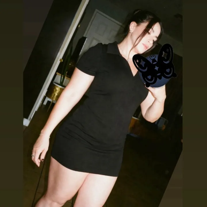 meanmariposa05