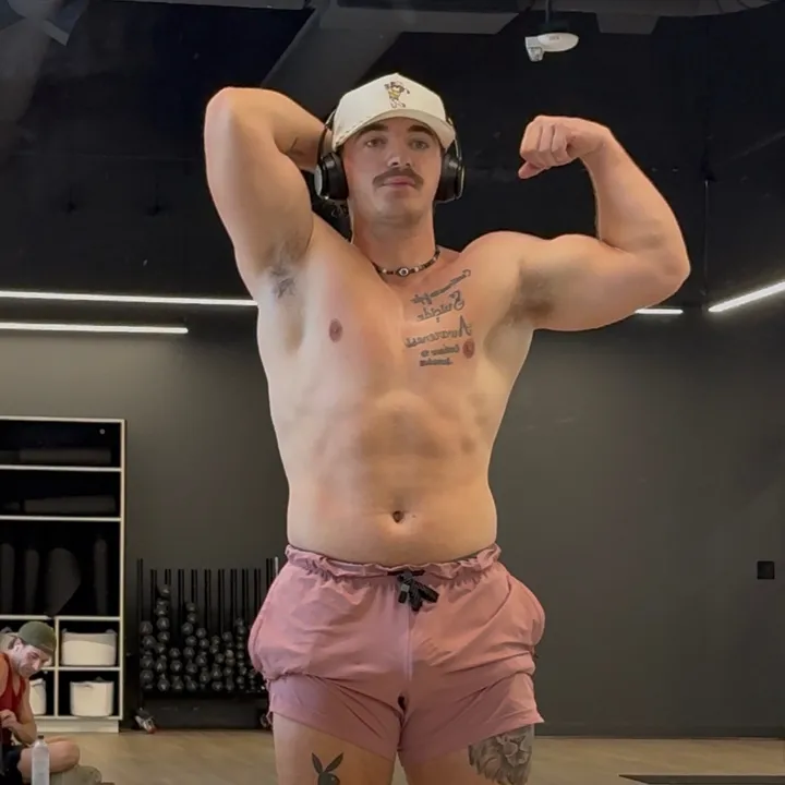 jacobfitness004