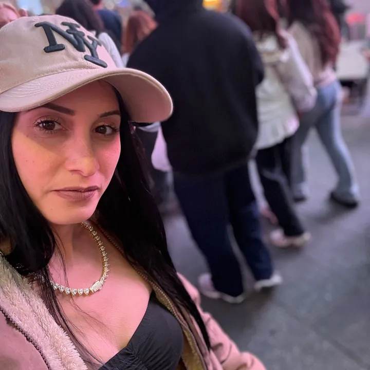 joan.hurtado00