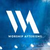 worship.afterisms