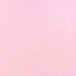 🎀🎀 - original sound