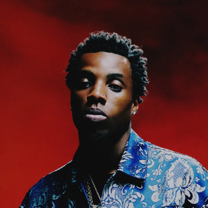@roywoods