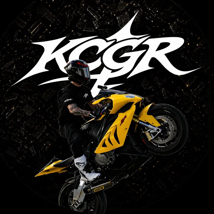 kcghostrider