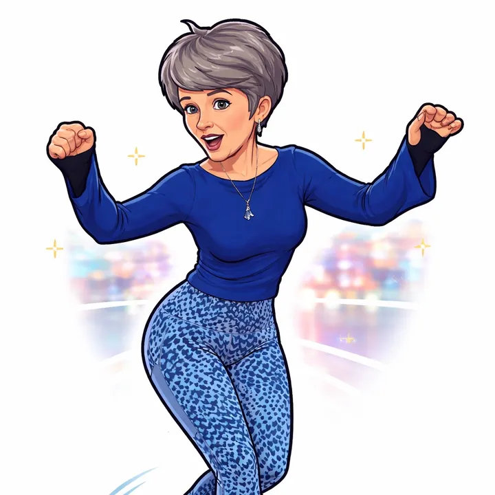 sk8rtracy