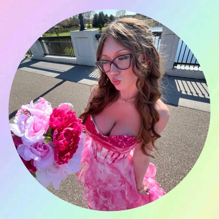 xx_jerzeygirl_xx