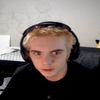 illmakeurepentt