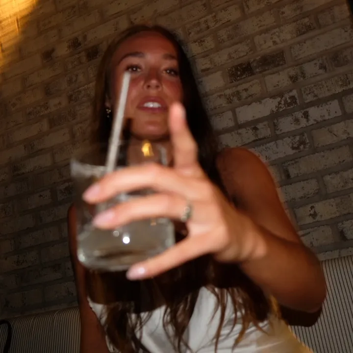 kaylar18
