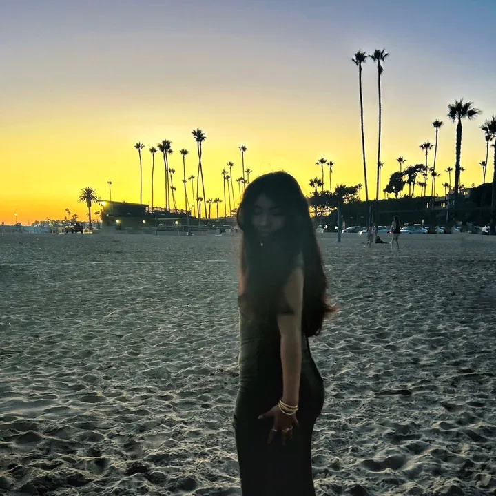 rrrachelle
