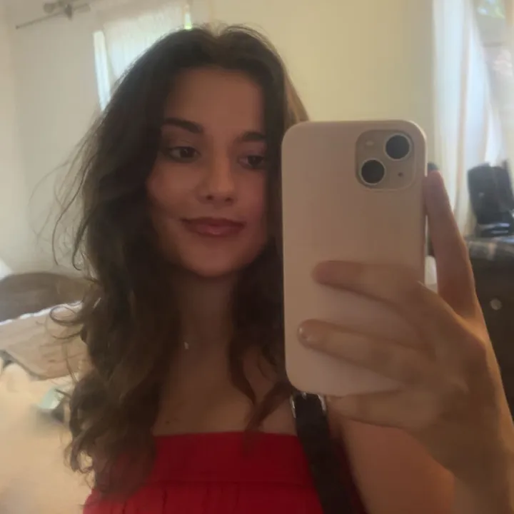 averyy_claire