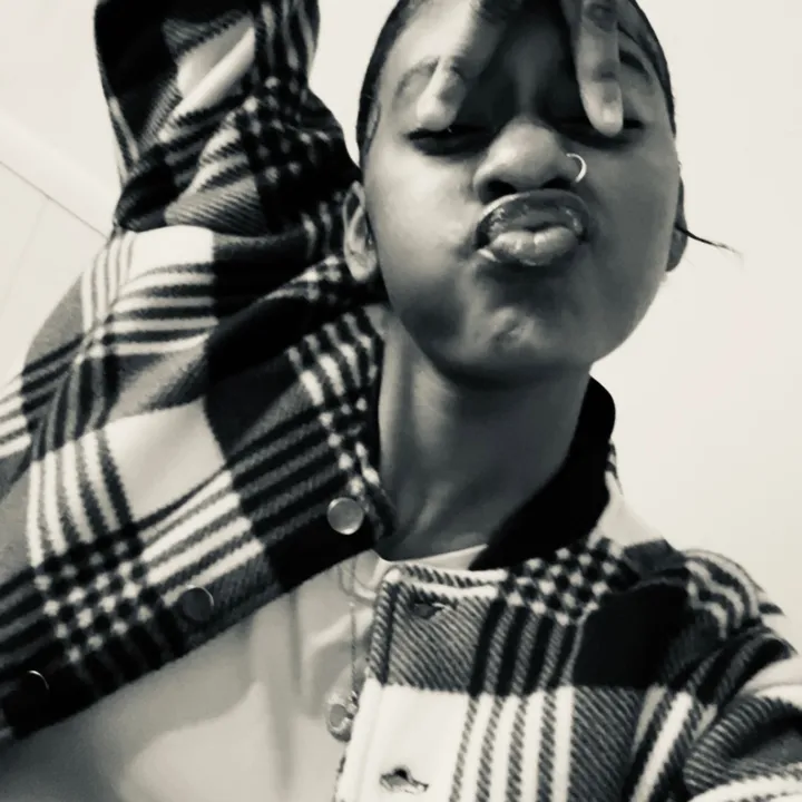 prettybrownskin_jayjay