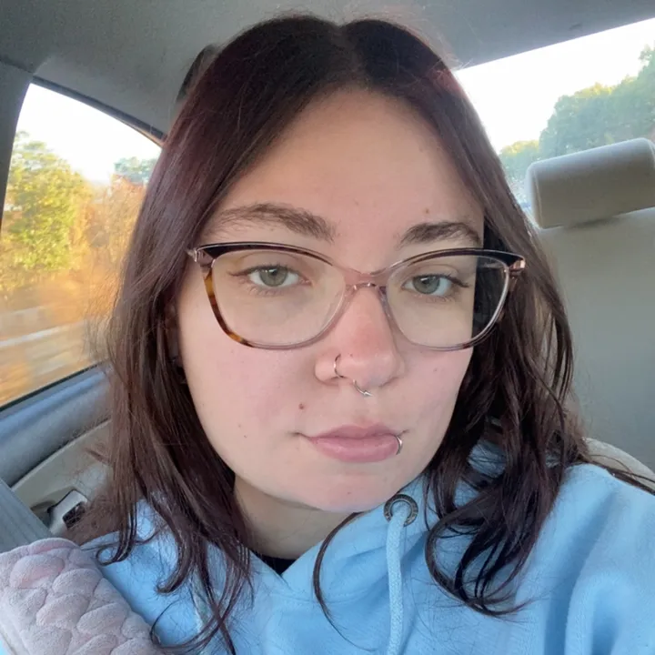 courtneychurchill
