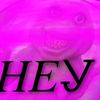 nova_baby43