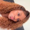 misskmw2