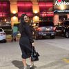 jessica.pea36
