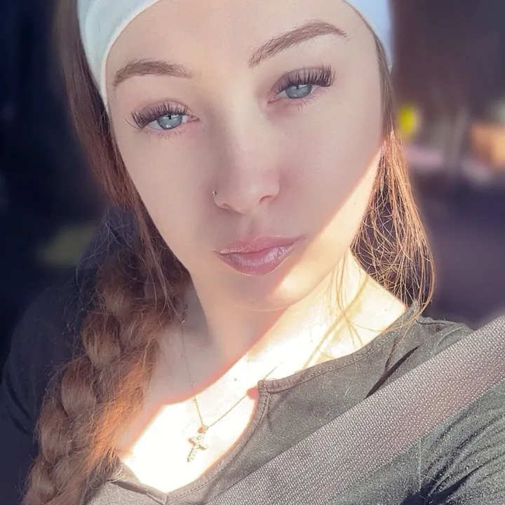 abbey.xo.01