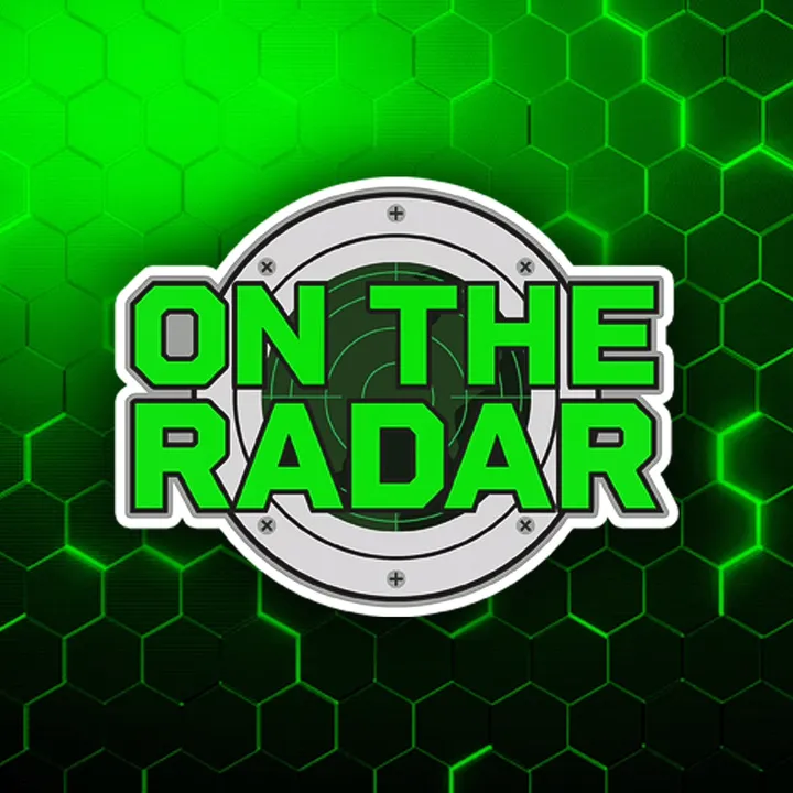 @ontheradarradio