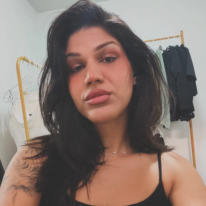 @elenacubangirl