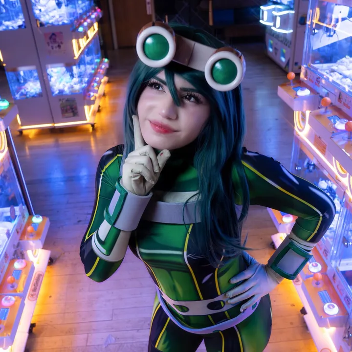 navicosplays
