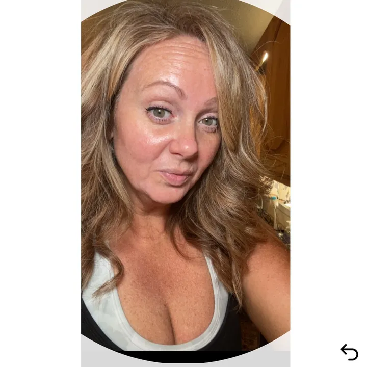 southernbelle40