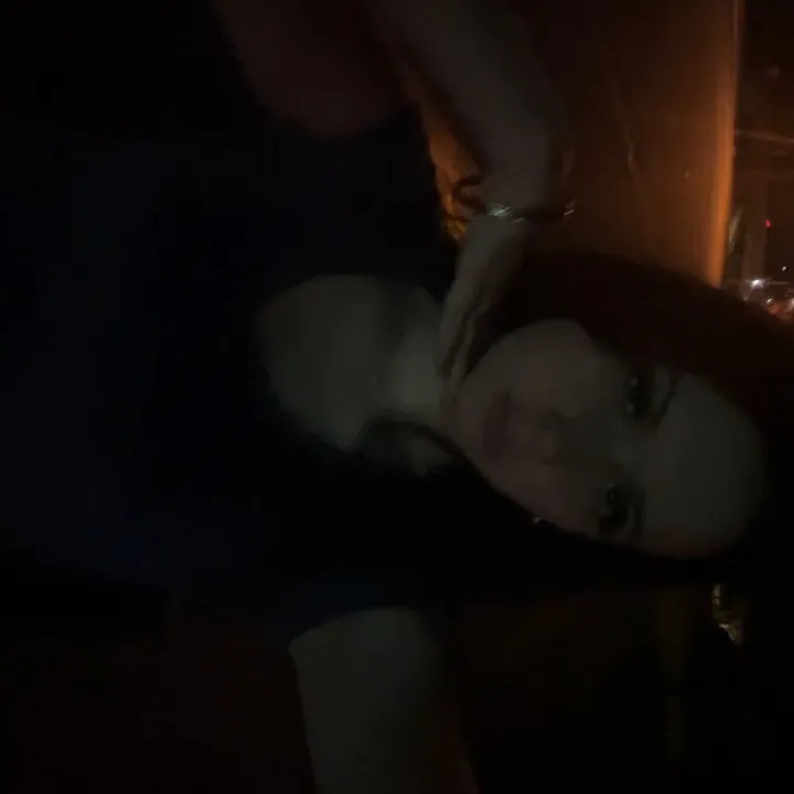chloeluvs.u1