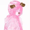 natsukisno1glazer