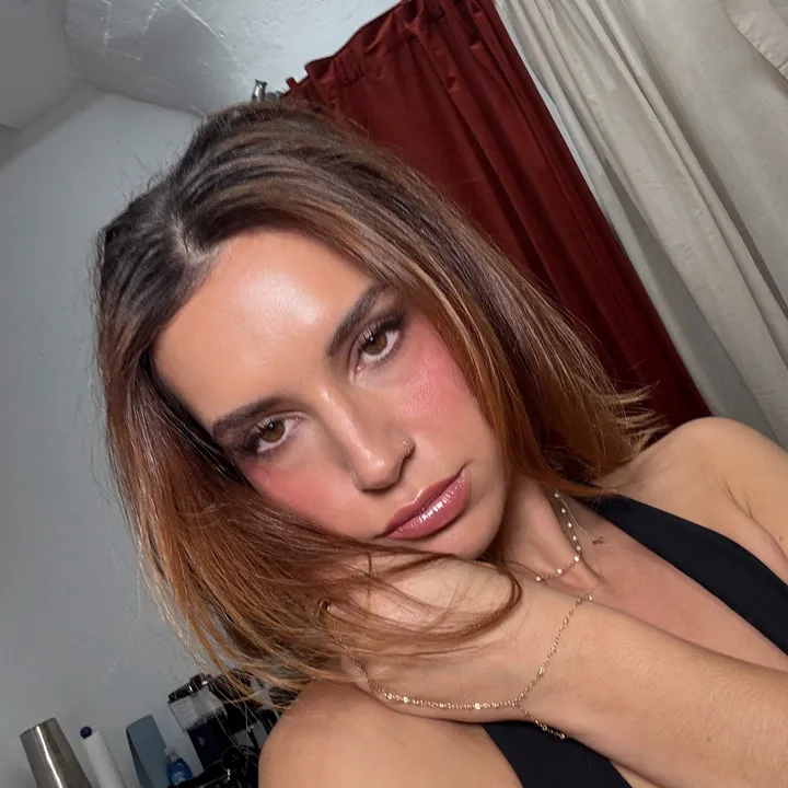 @itme.annmarie