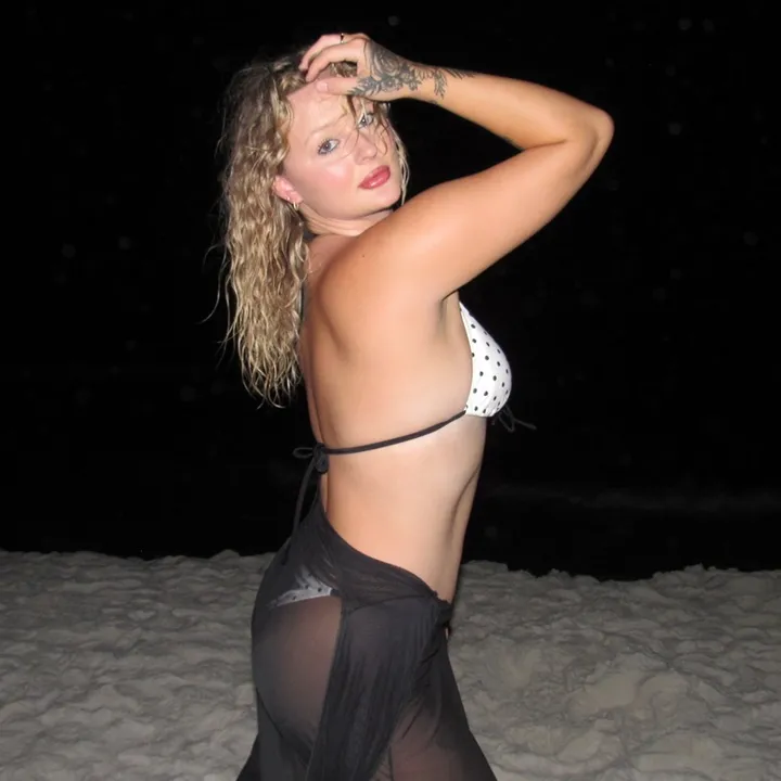 @amberrae24
