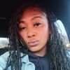 tamara.gibson91
