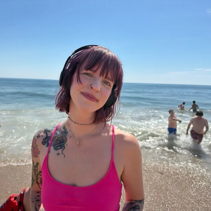 @laurenlambrecht0