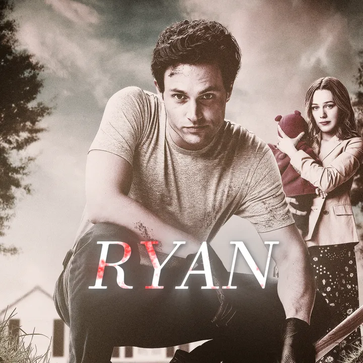 @ranny_edits