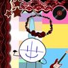 animatic_man1ac