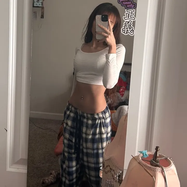 nikol_andre1